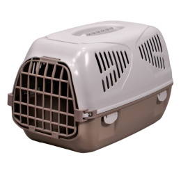 Переноска для животных MPS SIRIO LITTLE