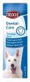 Спрей для чистки зубов для собак с фтором "TRIXIE" 50 мл (2548)