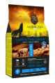 Сухой корм для собак Ambrosia Grain Free Dog Adult All Breed (ягненок, лосось) (2 кг)