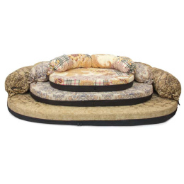 Диван для собак Triol Фаворит Гранд