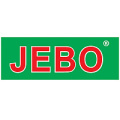 JEBO