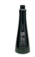 Маска энергетическая и восстанавливающая для собак и кошек Iv San Bernard Black Passion 02 (1 л)