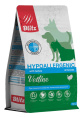 Сухой корм для собак BLITZ Dog Vetline Hypoallergenic (индейка) (0,5 кг)