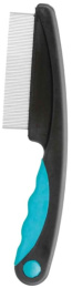 Расчёска для вычёсывания "TRIXIE" 21 см (2410)
