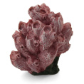 Коралл искусственный для аквариума "Балянус" (74004092)