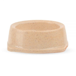 Миска из бамбука Triol Natural