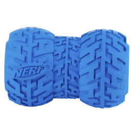 Игрушка-кормушка НЁРФ 10 см (22491)