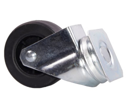 Колеса для переносок MPS RUOTA SKUDO 4-7 4 шт