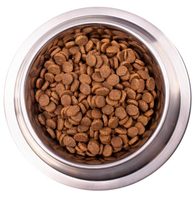 Сухой корм для собак Monge VetSolution Gastrointestinal Adult Dog (12 кг)