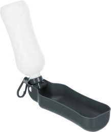 Поилка дорожная для животных TRIXIE