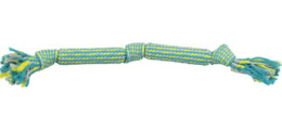 TRIXIE Игрушка для собак Веревка, 48 см