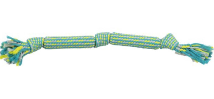 TRIXIE Игрушка для собак Веревка, 48 см