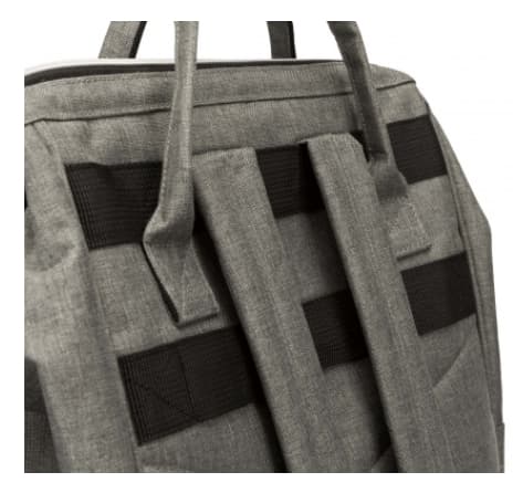 Рюкзак-переноска TRIXIE Ava (28840)