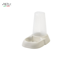 Миска для животных с дозатором воды MAYA WATER