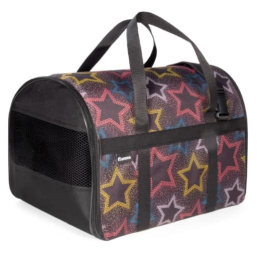 Сумка-переноска TRIOL №11