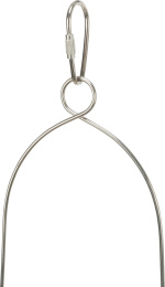 Качели для птиц "TRIXIE"