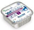 Консервы для кошек Monge VetSolution Gastrointestinal Cat (100 гр.)