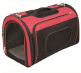 Triol Сумка-переноска для животных "Арка" (500х260х320 мм)