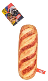 FANCY PETS игрушка для собак Батон