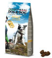 Сухой корм для собак Dog&Dog Vitale Energia (Курица) (20 кг)