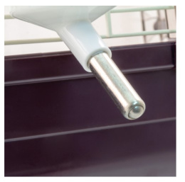 Triol Клетка для мелких животных "Студия"