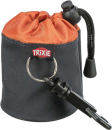 Сумка для лакомств Mini TRIXIE (32282)