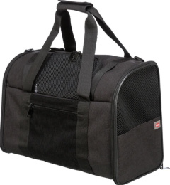 Рюкзак-переноска TRIXIE Connor