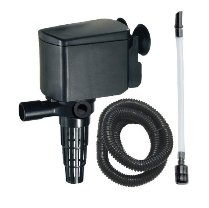 Laguna AQUA Помпа для аквариума погружная (25Вт, 1500л/ч)