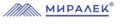 Миралек