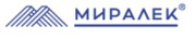 Миралек