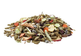 Корм для морских свинок Versele-Laga Nature Cavia