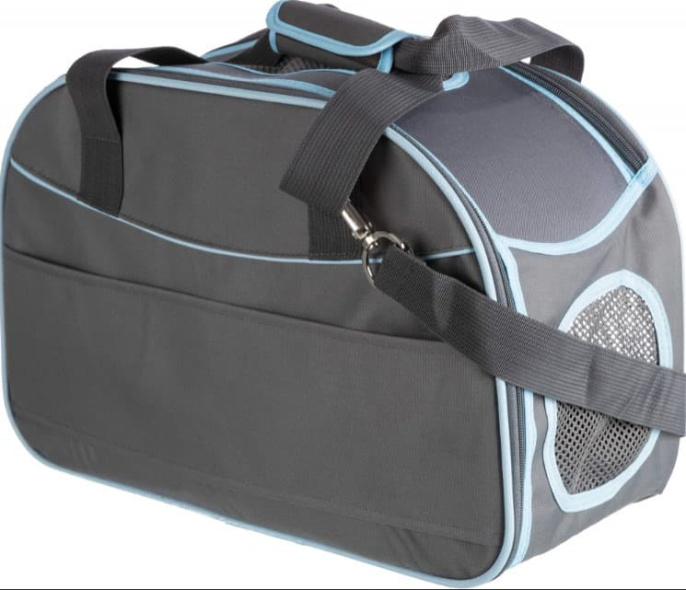 Переноска TRIXIE Alison (28856)