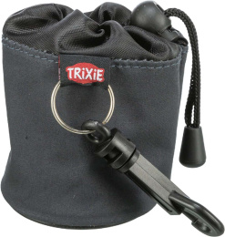 Сумка для лакомств Mini TRIXIE (32282)