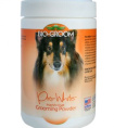 Bio-Groom Пудра для груминга жесткошерстных собак и кошек