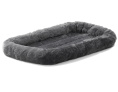 Лежанка для собак и кошек MidWest Pet Bed (серый)