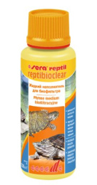 Reptibioclear