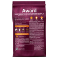 Сухой корм для кошек Award Indoor Big Cats (говядина, курица) (400 гр.)