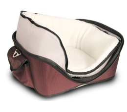 Сумка-переноска TRIOL 30171