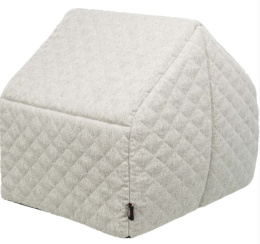 TRIXIE Домик для собак Noah ортопедический, 40х45х43 см