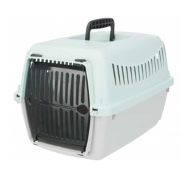 Переноска TRIXIE Junior (39804)