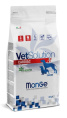 Сухой корм для собак Monge VetSolution Cardiac Dog (2 кг)