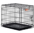 Клетка для собак MidWest iCrate (1 дверь) (108х72х77h см)