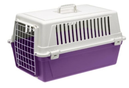 Ferplast Переноска ATLAS (без аксессуаров)