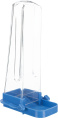 PHO_PRO_CLIP_5417-4_SALL_AWK_V1