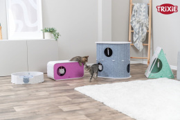 Домик для кошек TRIXIE Merle