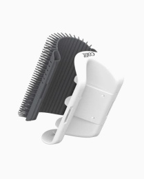 Массажер для кошек с креплением к стене Catit (H431528)