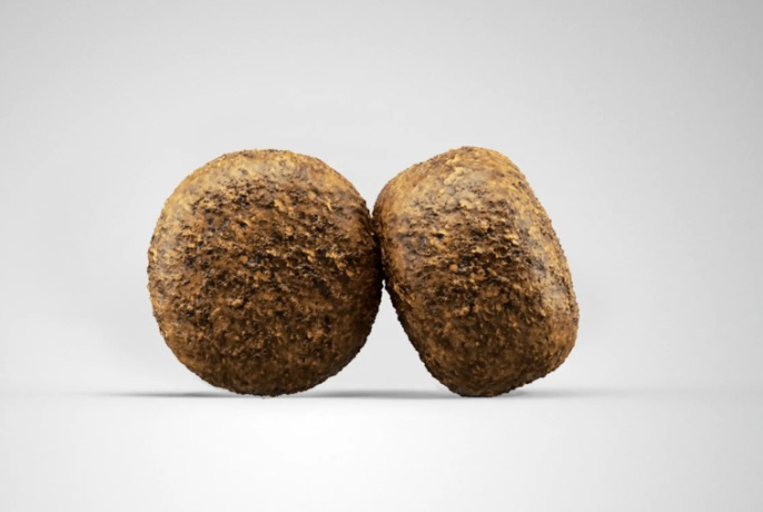 Сухой корм для собак Josera Нelp Renal Dog (900 гр.)