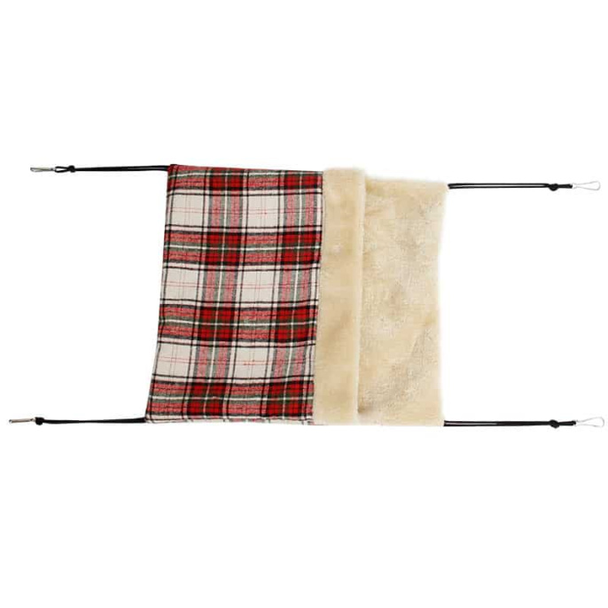 Гамак-карман для мелких животных Triol (330 х 310 мм)