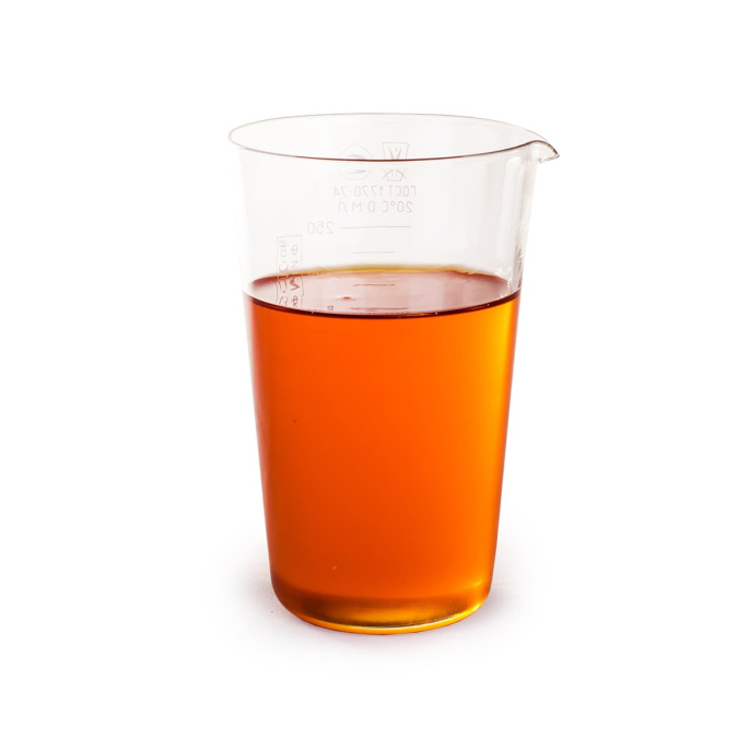 Рыбий жир (жир из рыбы и морских млекопитающих) (100 мл)