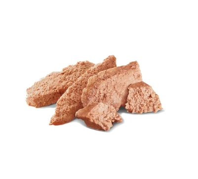 Паштет для собак Royal Canin Pomeranian (85 гр*12 шт)